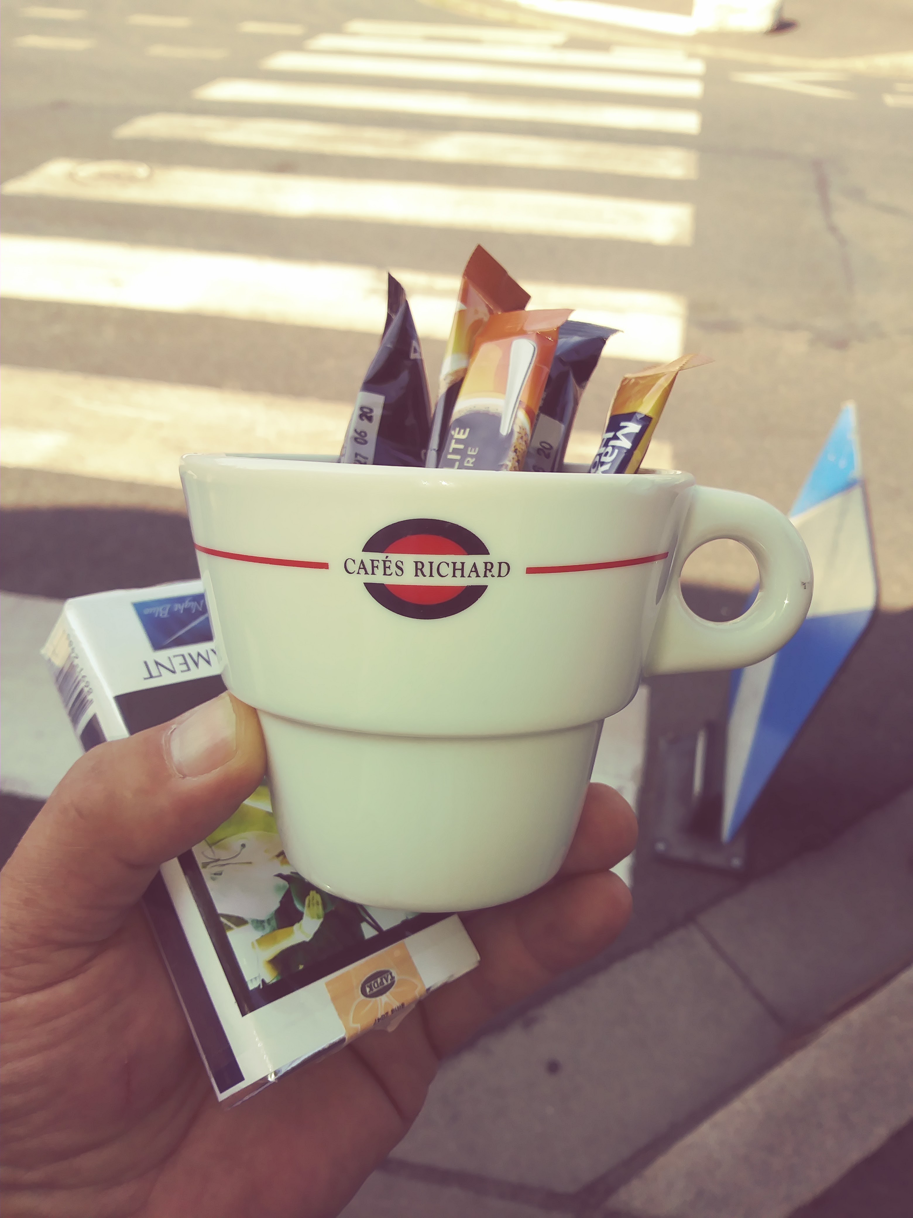 Photo n° 1 de l'avis de Hamdi.a fait le 31/08/2018 à 09:11