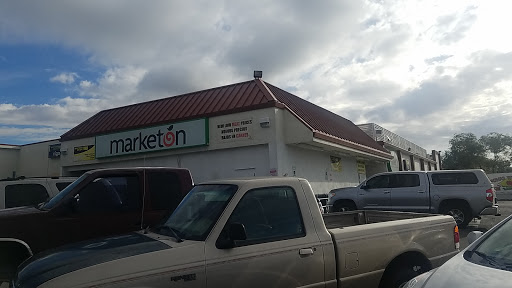 Supermarket «Marketon Supermarket», reviews and photos, 1500 S Wells Ave, Reno, NV 89502, USA