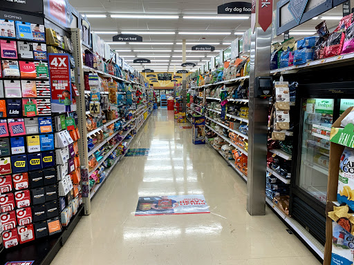 Grocery Store «King Soopers», reviews and photos, 1520 Main St, Windsor, CO 80550, USA