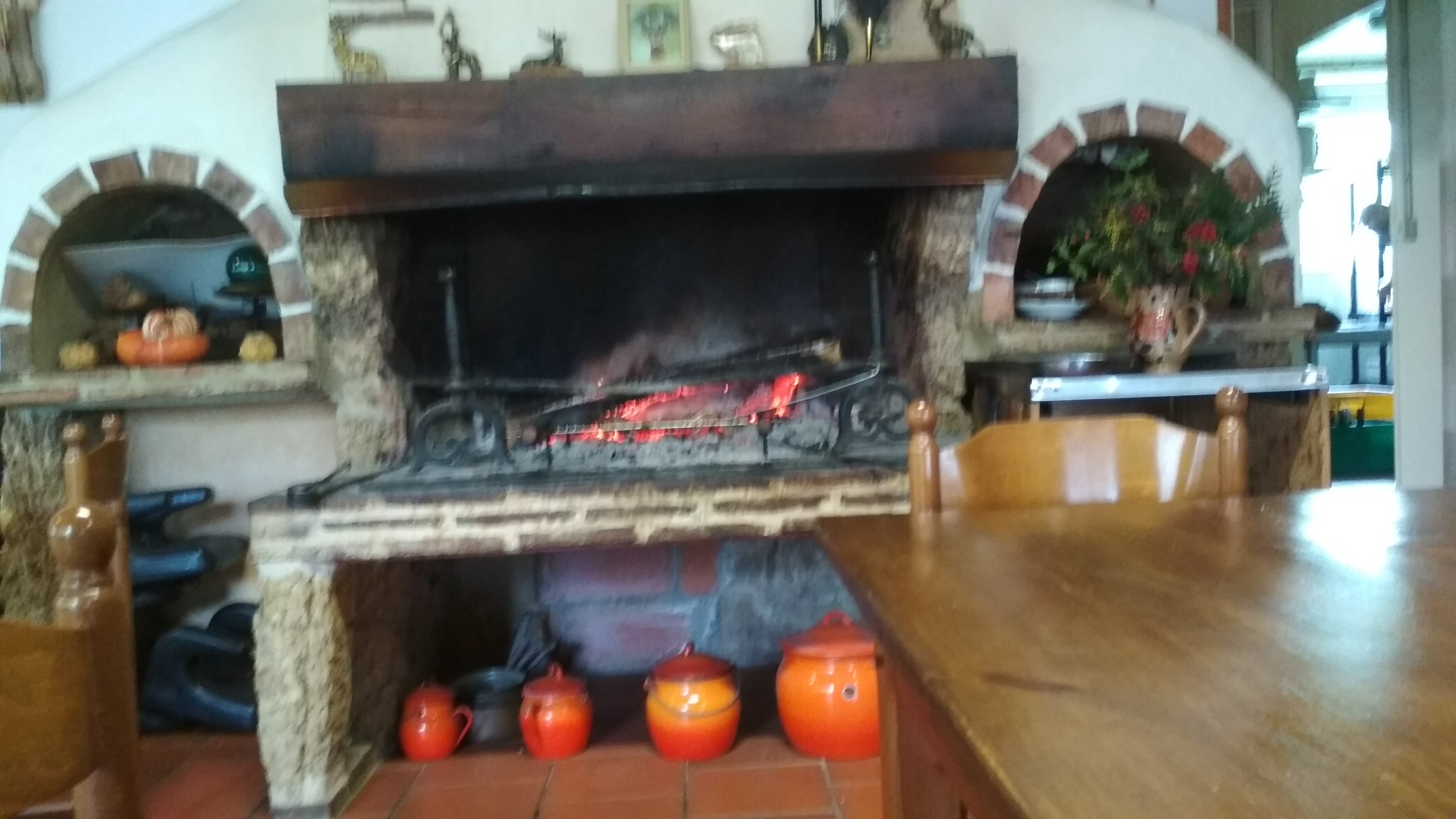 Photo n° 2 de l'avis de Gilles.a fait le 17/02/2018 à 18:09