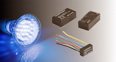 Dicel Electronics à Frontonas
