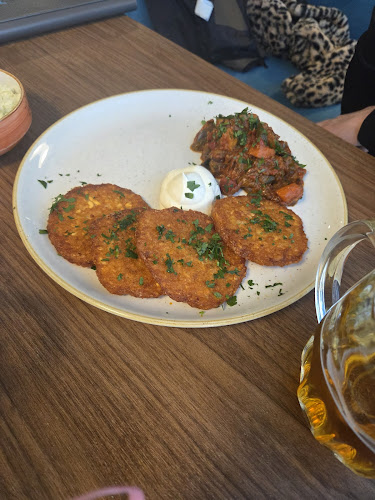 ApartHotel , Termy Uniejów - Turek