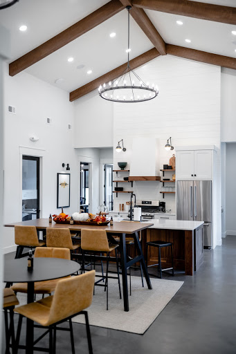 Mortgage Lender «The Joshua Nawrot Group - Northern Mortgage», reviews and photos