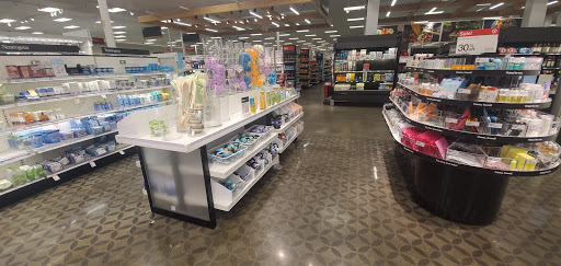 Department Store «Target», reviews and photos, 12100 Harbor Blvd, Garden Grove, CA 92840, USA