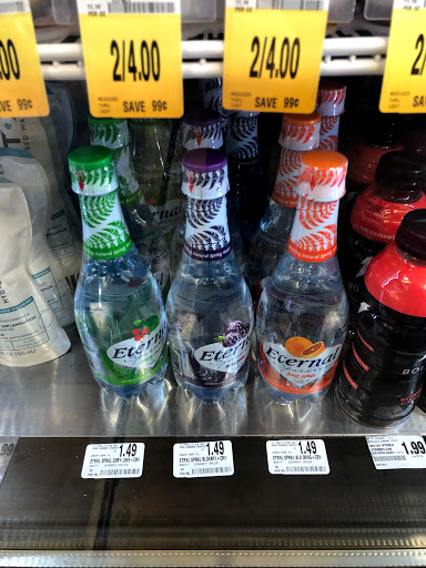 Supermarket «Save Mart Supermarkets», reviews and photos, 2237 Claribel Rd, Riverbank, CA 95367, USA