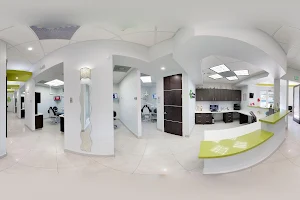 M&C Dental Services, Ryan A. Coro DDS. & Ana M. Menendez DDS. image
