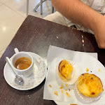 Photo n°1 de l'avis de Mollie.e fait le 13/08/2023 à 16:12 sur le  Padeirinha Doce à Porto