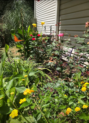 Home Improvement Store «The Home Depot», reviews and photos, 145 Depot Dr, Hiram, GA 30141, USA