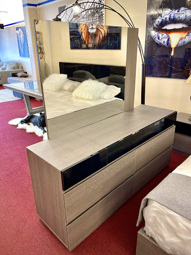 Furniture Store «Casa Di Roma Furniture», reviews and photos, 536 86th St, Brooklyn, NY 11209, USA