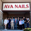 Ava Nails