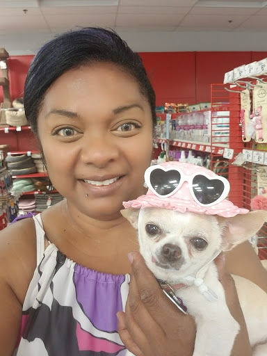 Pet Supply Store «Petco Animal Supplies», reviews and photos, 8111 W Broward Blvd, Plantation, FL 33324, USA