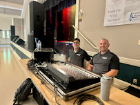 Empirical Sound - Photo 4 - Car repair in Cleveland, OH, Cleveland