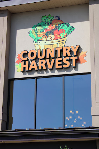 Grocery Store «Country Harvest Family Market», reviews and photos, 572 Delaware Ave, Palmerton, PA 18071, USA