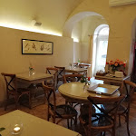 Photo n°5 de l'avis de Davide.o fait le 17/05/2019 à 13:28 sur le  Relais del Maro à Borgomaro