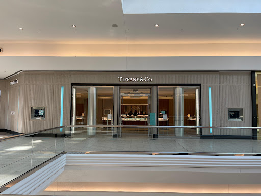 Tiffany & Co., 3000 E 1st Ave, Denver, CO 80206, USA, 
