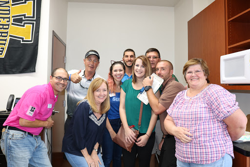 Subaru Dealer «Anderson Subaru», reviews and photos, 7050 Pensacola Blvd, Pensacola, FL 32505, USA