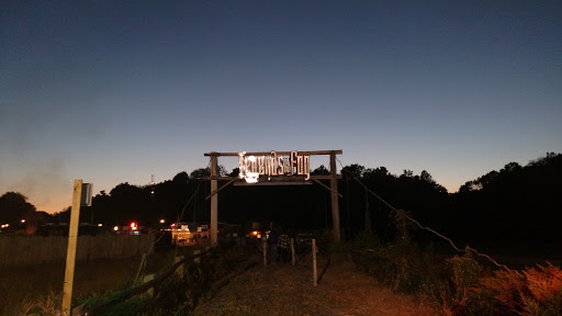 Park «Carsins Run Park», reviews and photos, 500 Carsins Run Rd, Aberdeen, MD 21001, USA