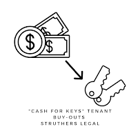 Struthers Legal APC - Photo 6 - Car repair in , Glendale