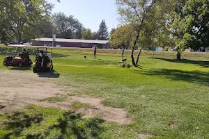 Dane Creek at Ord Golf Club image