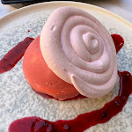 Photo n°1 de l'avis de C. fait le 28/09/2023 à 07:53 sur le  Ristorante Ciacco à Bologna