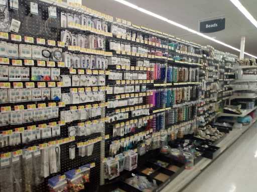 Department Store «Walmart Supercenter», reviews and photos, 949 W Grasslands Dr, American Fork, UT 84003, USA