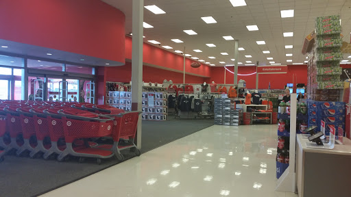 Department Store «Target», reviews and photos, 815 W 2000 N, Layton, UT 84041, USA