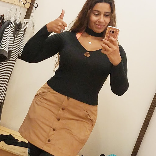 Used Clothing Store «iconoCLAD», reviews and photos, 414 300 S, Salt Lake City, UT 84111, USA