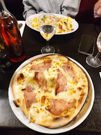 Les plus récentes photos du Restaurant italien Ragazzi Da Peppone à La Rochelle - n°2