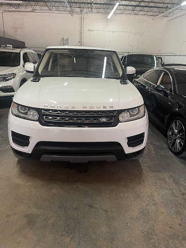 Used Car Dealer «Best Price Dealer», reviews and photos, 1074 NW 1st Ct, Hallandale Beach, FL 33009, USA