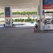 Moil-danışlar Petrol