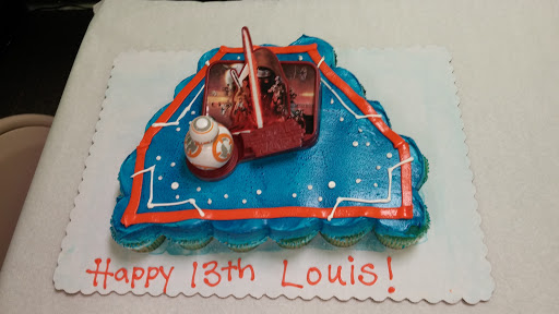 Video Game Store «Oogie Games LLC», reviews and photos, 4060 Seneca St, Buffalo, NY 14224, USA