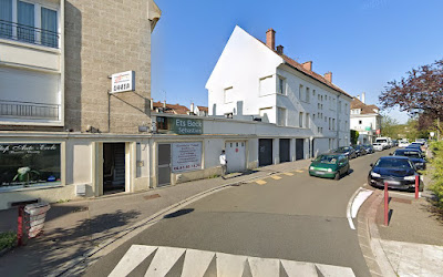 Stop Auto-École à Beauvais