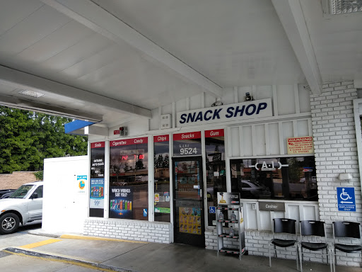 Smog Inspection Station «A-1 Auto Care», reviews and photos, 9524 E Foothill Blvd, Rancho Cucamonga, CA 91730, USA