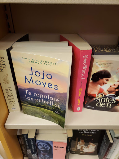 Book Store «Barnes & Noble», reviews and photos, 801 Lehigh Lifestyle Center, Whitehall, PA 18052, USA