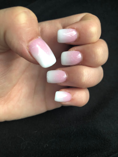 Beauty Salon «3D Nails Salon», reviews and photos, 28050 Walker South Rd ste d, Walker, LA 70785, USA