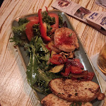 Photo n°5 de l'avis de Steven.l fait le 19/10/2022 à 18:55 sur le  Roter Gugelhan à Konstanz