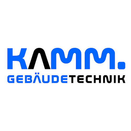 Kamm Gebäudetechnik GmbH - Glarus Nord