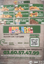 Photo n°7 de Di Napoli à Fresnoy-le-Grand ()