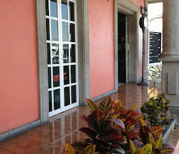 Pompas Fúnebres Ramírez photo