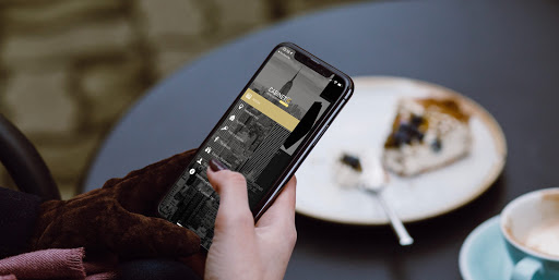 Avatar par défaut pour Cabinet Tm - Annecy