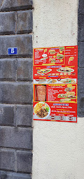 Photo n°2 de antalya kebeb à Pont-du-Château ()