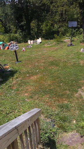 Event Planner «The Venue», reviews and photos, 454 Cambridge St, Fredericksburg, VA 22405, USA