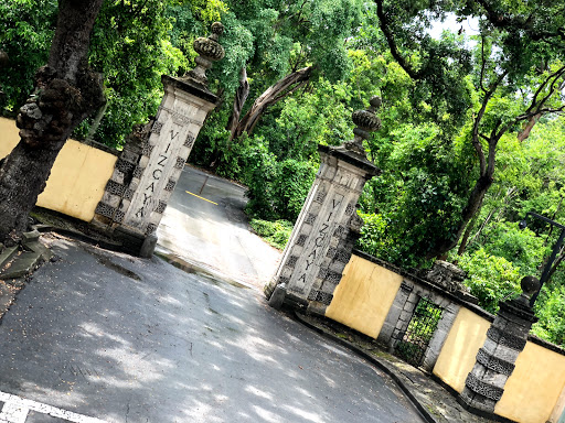 Bus Tour Agency «Miami Double Decker», reviews and photos, 303 Lincoln Rd, Miami Beach, FL 33139, USA