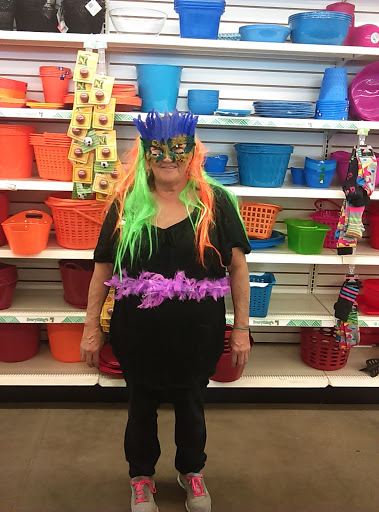 Dollar Store «Dollar Tree», reviews and photos, 2540 Apache Trail #107, Apache Junction, AZ 85120, USA