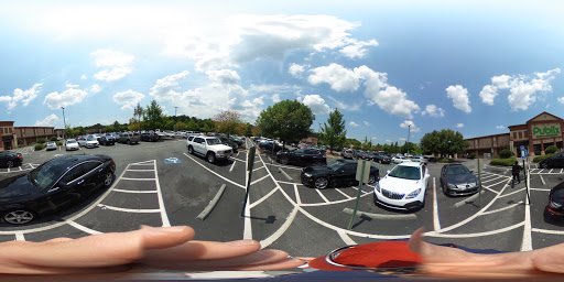 Supermarket «Publix Super Market at Parkway Village», reviews and photos, 5370 Campbellton Fairburn Rd, Fairburn, GA 30213, USA