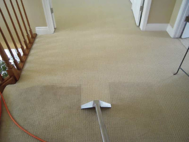 Reviews of Fresher Birmingham Carpet Cleaning in Birmingham - Laundry service