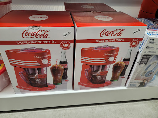 Discount Store «Big Lots», reviews and photos, 5881 Suemandy Dr, St Peters, MO 63376, USA