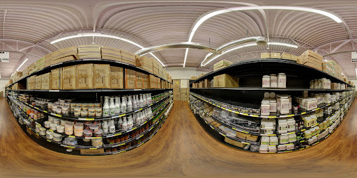 Beauty Supply Store «Princess Nail Supply», reviews and photos, 1300 Buck Jones Rd, Raleigh, NC 27606, USA