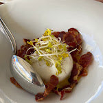 Photo n°2 de l'avis de Simone.o fait le 21/08/2022 à 12:00 sur le  Terra Mossa Ristorante Pizzeria à Alberobello