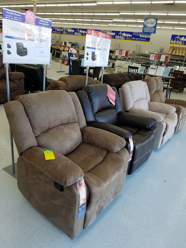 Appliance Store «Sears Outlet», reviews and photos, 6045 S Packard Ave, Cudahy, WI 53110, USA